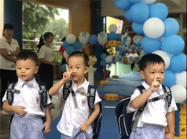 BOB�������޹�˾��(�й�)