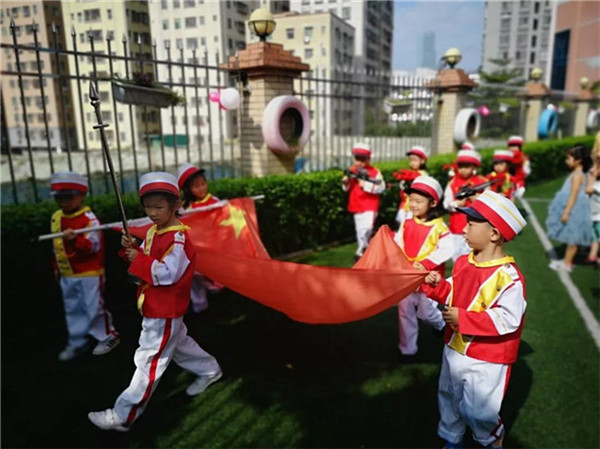 BOB�������޹�˾��(�й�)