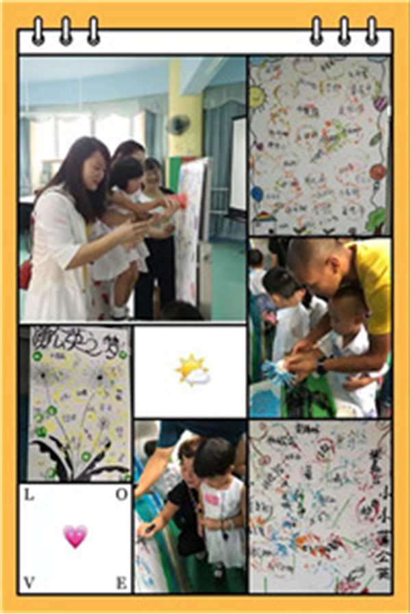 BOB�������޹�˾��(�й�)