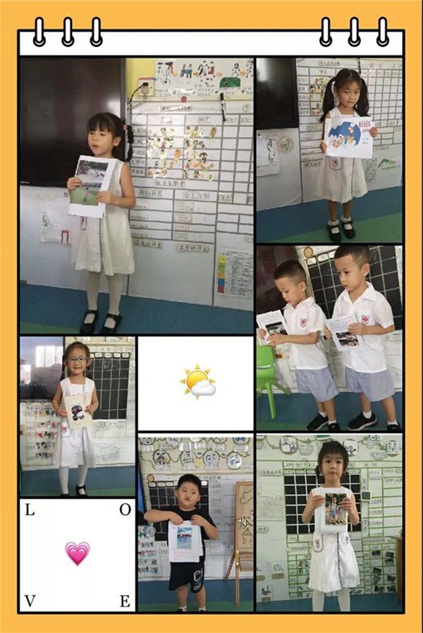 BOB�������޹�˾��(�й�)