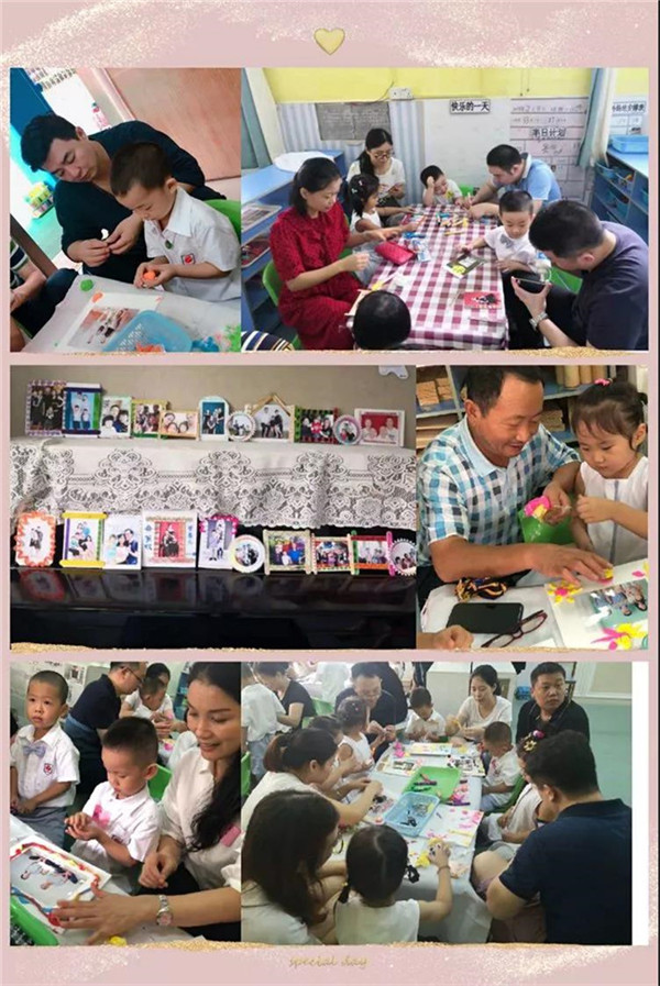 BOB�������޹�˾��(�й�)