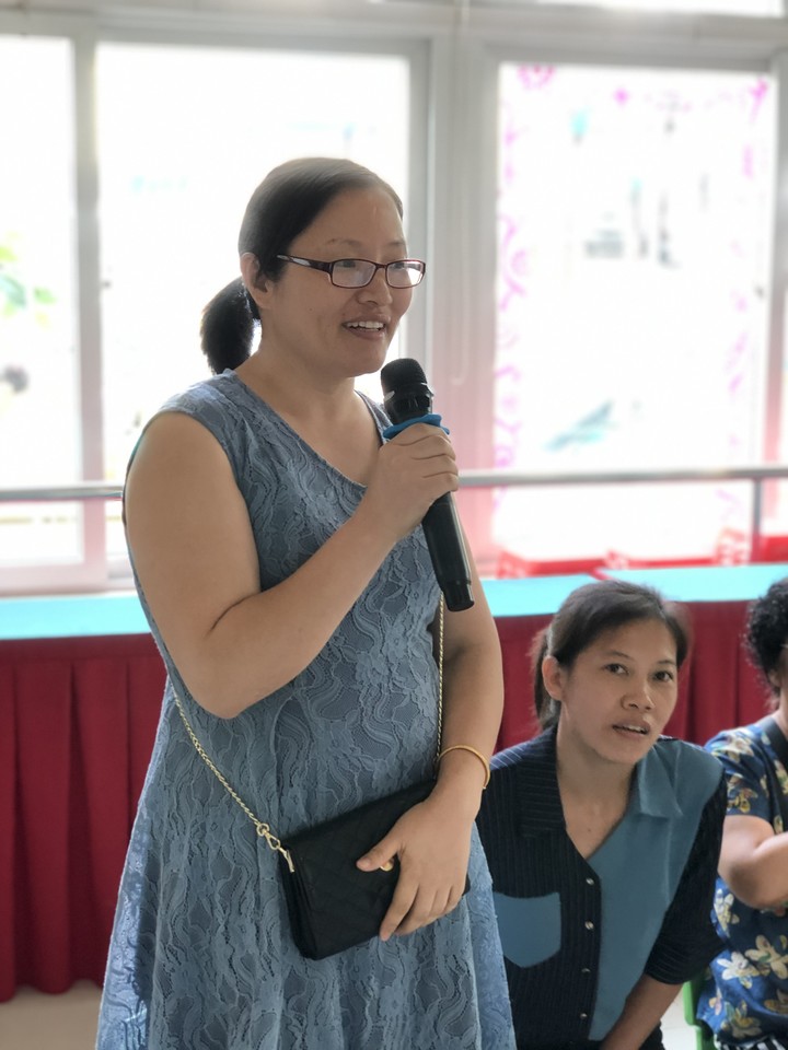 BOB�������޹�˾��(�й�)