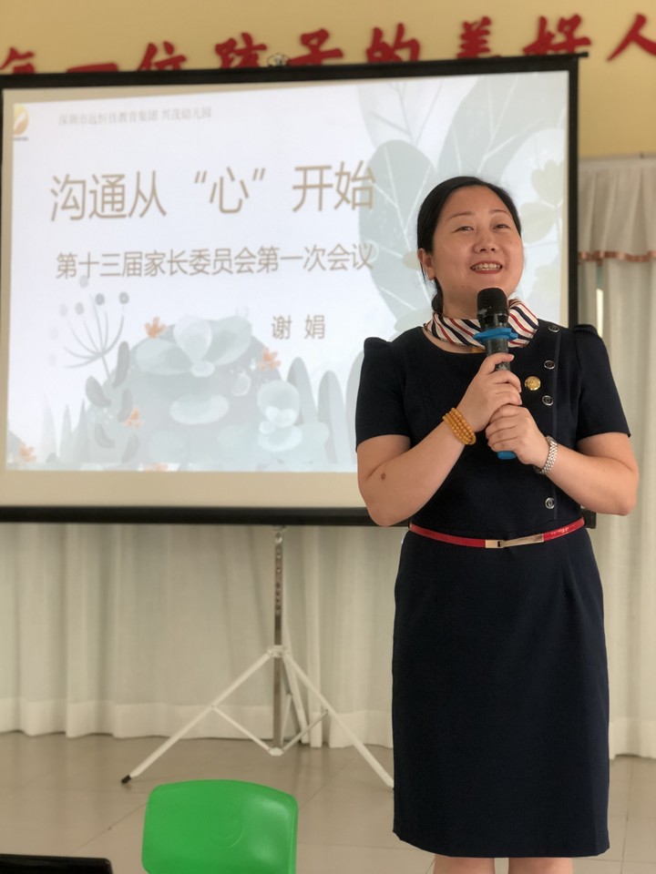 BOB�������޹�˾��(�й�)