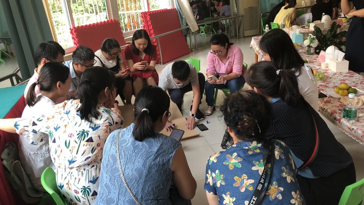 BOB�������޹�˾��(�й�)