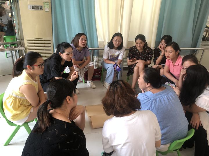 BOB�������޹�˾��(�й�)