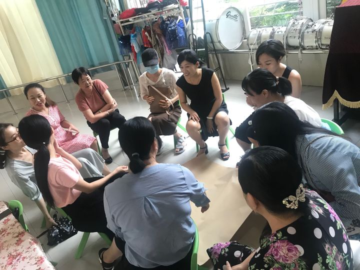 BOB�������޹�˾��(�й�)