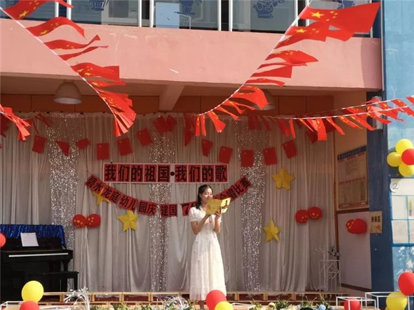 BOB�������޹�˾��(�й�)