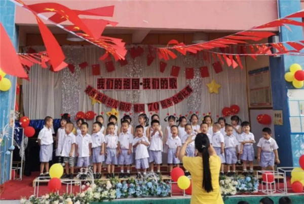 BOB�������޹�˾��(�й�)