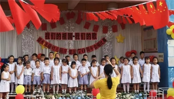 BOB�������޹�˾��(�й�)