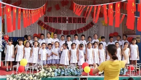 BOB�������޹�˾��(�й�)