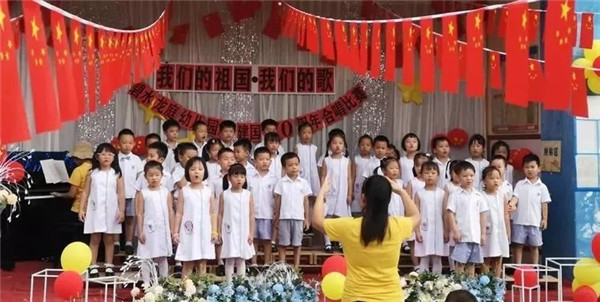 BOB�������޹�˾��(�й�)