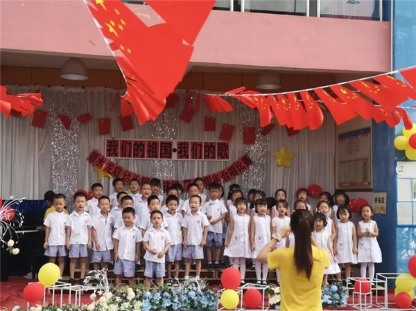 BOB�������޹�˾��(�й�)