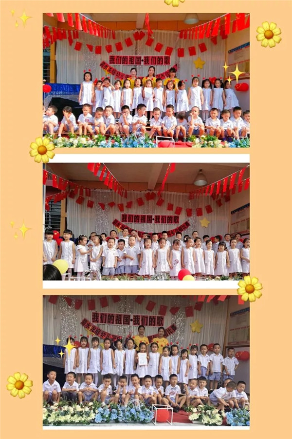 BOB�������޹�˾��(�й�)