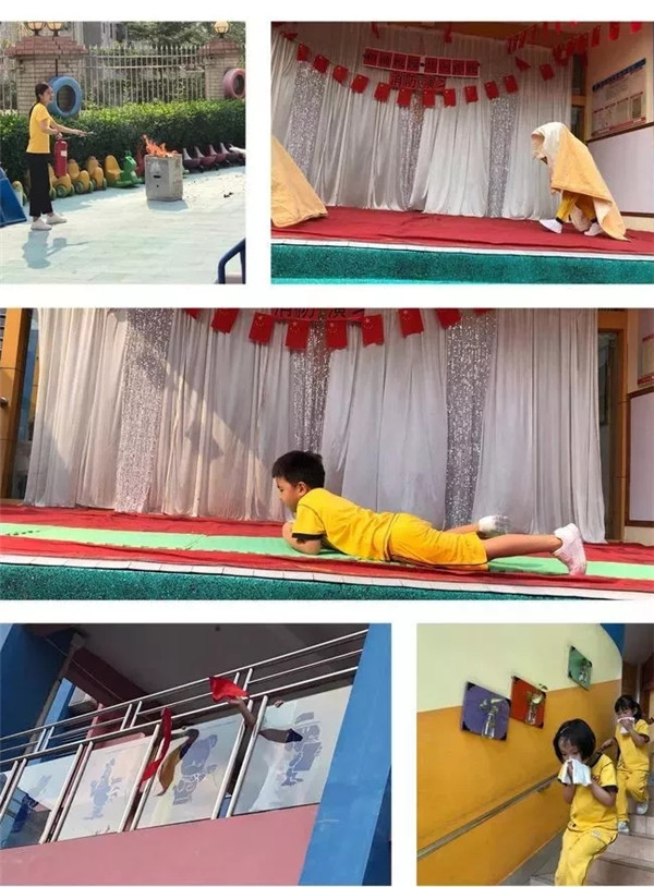 BOB�������޹�˾��(�й�)