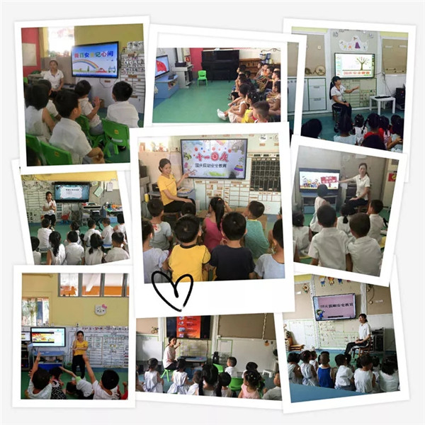 BOB�������޹�˾��(�й�)