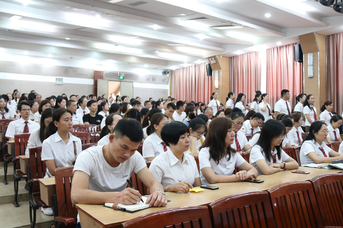 BOB�������޹�˾��(�й�)