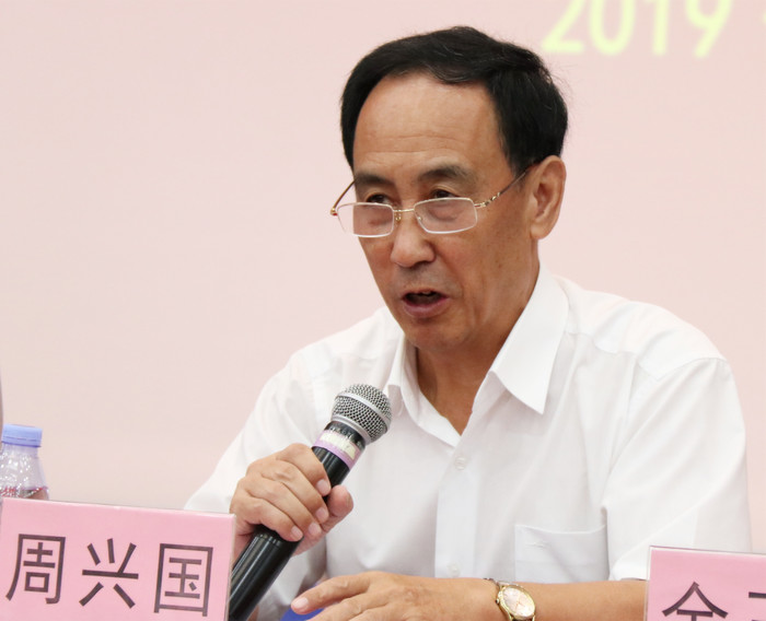 BOB�������޹�˾��(�й�)