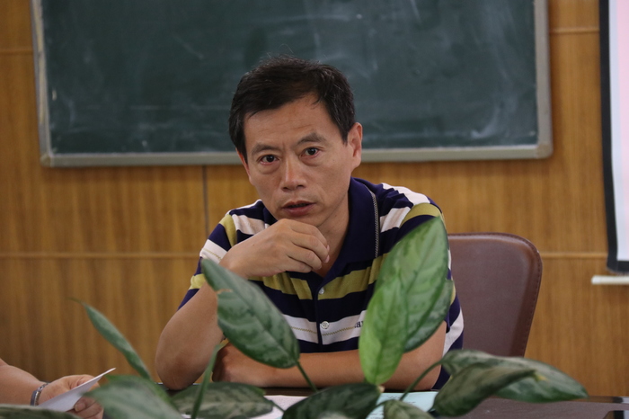 BOB�������޹�˾��(�й�)