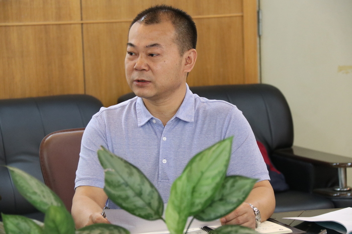 BOB�������޹�˾��(�й�)