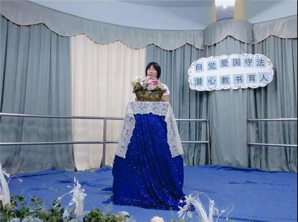 BOB�������޹�˾��(�й�)