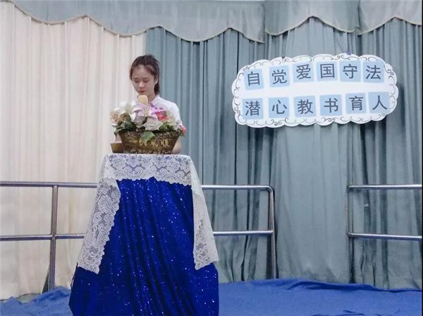 BOB�������޹�˾��(�й�)