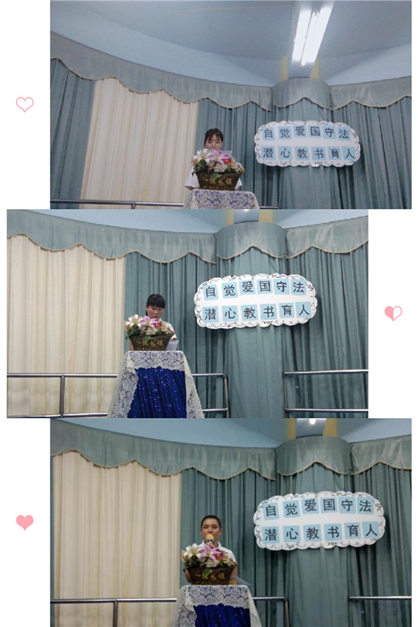 BOB�������޹�˾��(�й�)