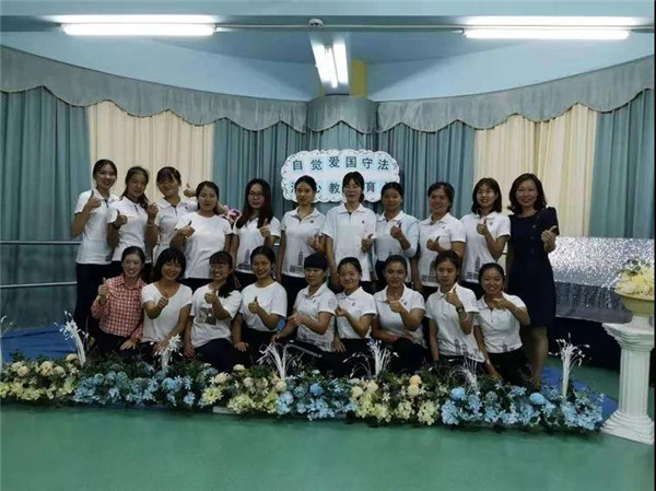 �Ծ���������Ǳ�Ľ�������