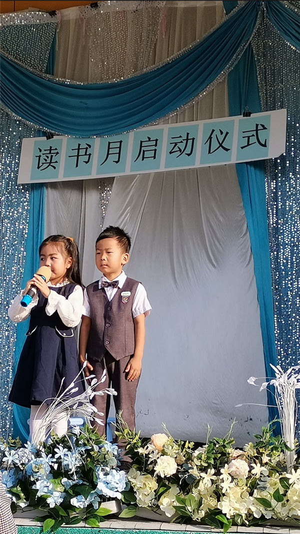 BOB�������޹�˾��(�й�)