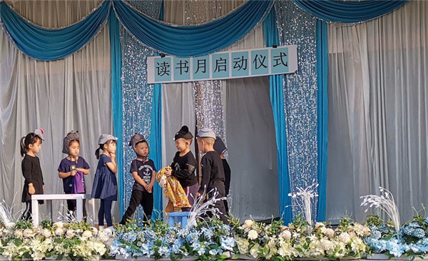 BOB�������޹�˾��(�й�)