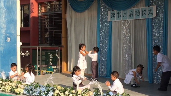 BOB�������޹�˾��(�й�)