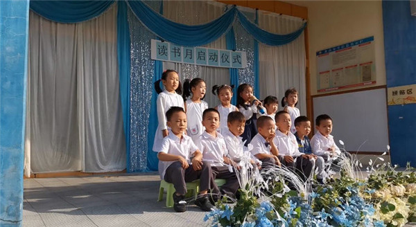 BOB�������޹�˾��(�й�)