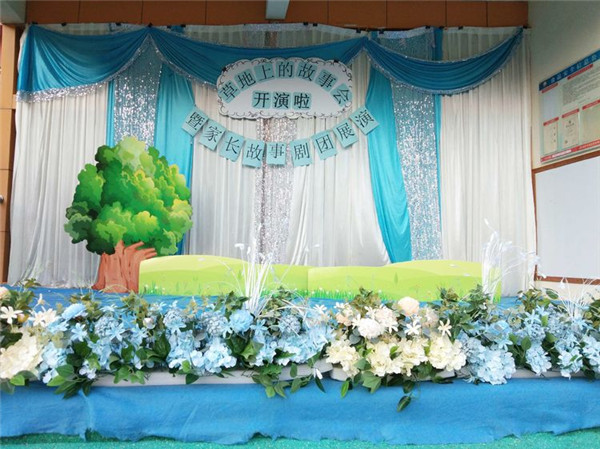 BOB�������޹�˾��(�й�)