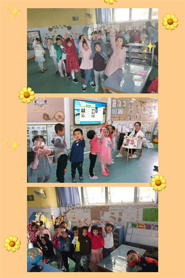 BOB�������޹�˾��(�й�)