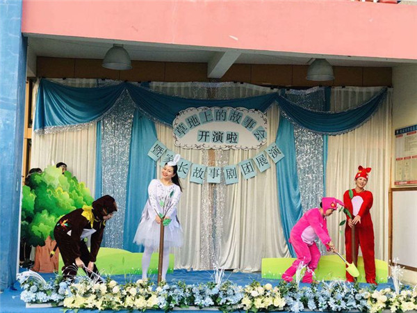 BOB�������޹�˾��(�й�)