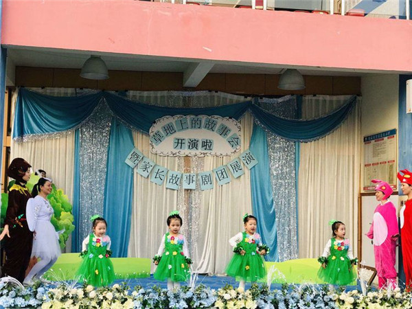 BOB�������޹�˾��(�й�)