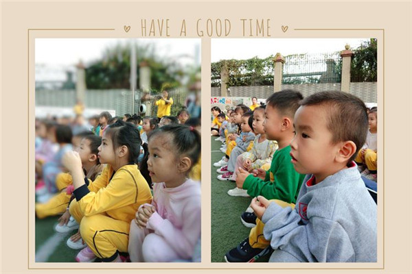 BOB�������޹�˾��(�й�)