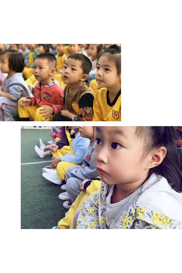 BOB�������޹�˾��(�й�)