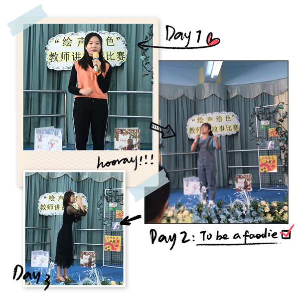 BOB�������޹�˾��(�й�)