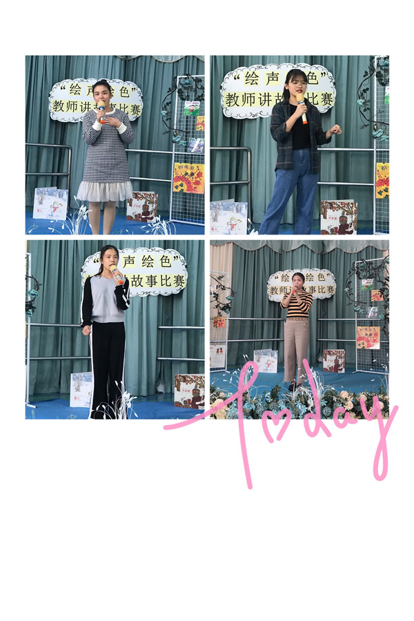 BOB�������޹�˾��(�й�)