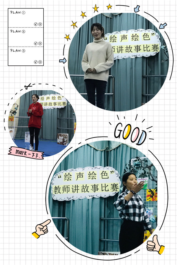 BOB�������޹�˾��(�й�)