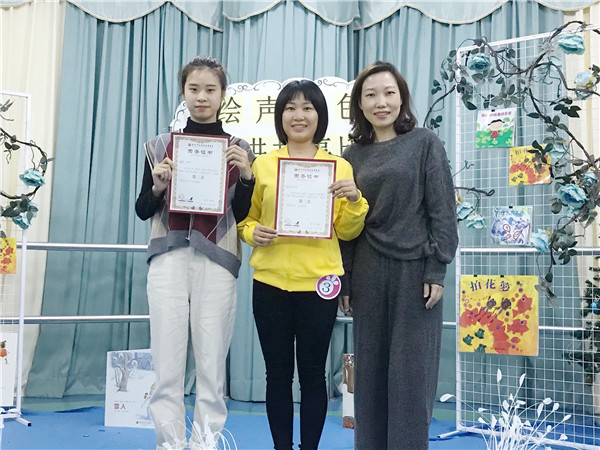 BOB�������޹�˾��(�й�)