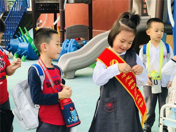 BOB�������޹�˾��(�й�)