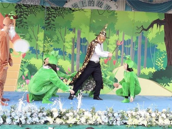 BOB�������޹�˾��(�й�)