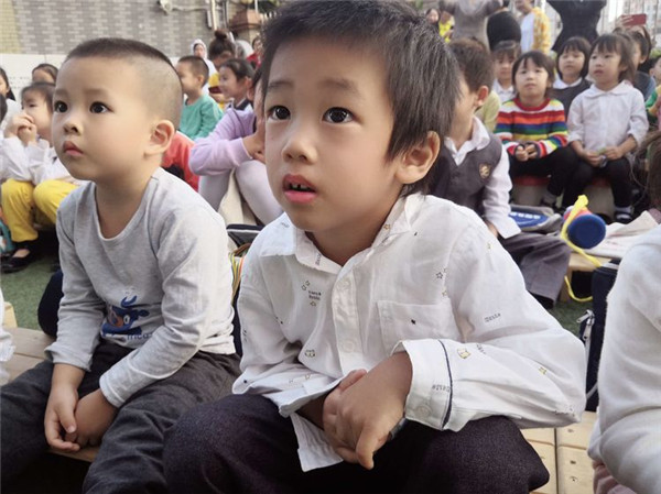 BOB�������޹�˾��(�й�)