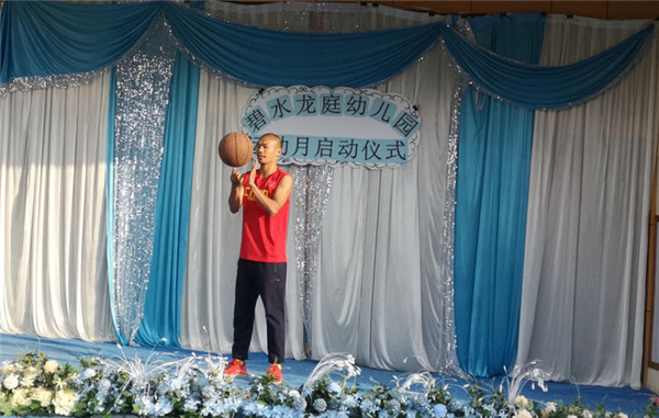 BOB�������޹�˾��(�й�)