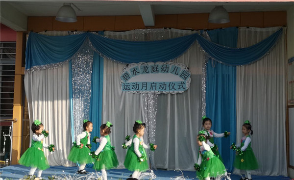 BOB�������޹�˾��(�й�)