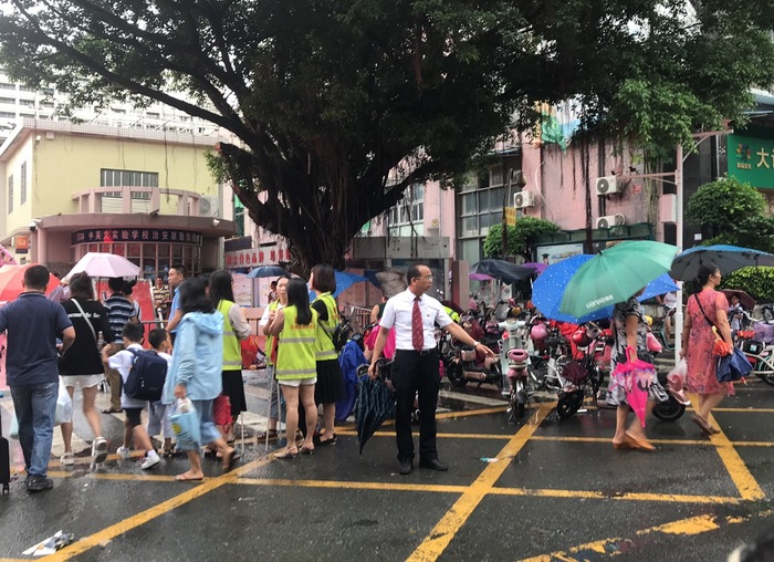 BOB�������޹�˾��(�й�)