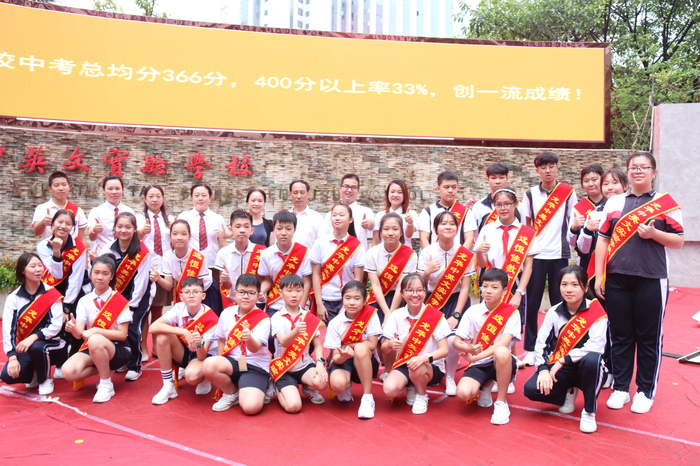 BOB�������޹�˾��(�й�)