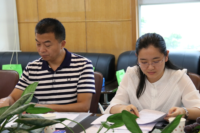 BOB�������޹�˾��(�й�)