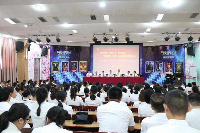 BOB�������޹�˾��(�й�)